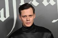 Los Angeles Premiere Of Focus Features' "Nosferatu" - Arrivals - Source: Getty